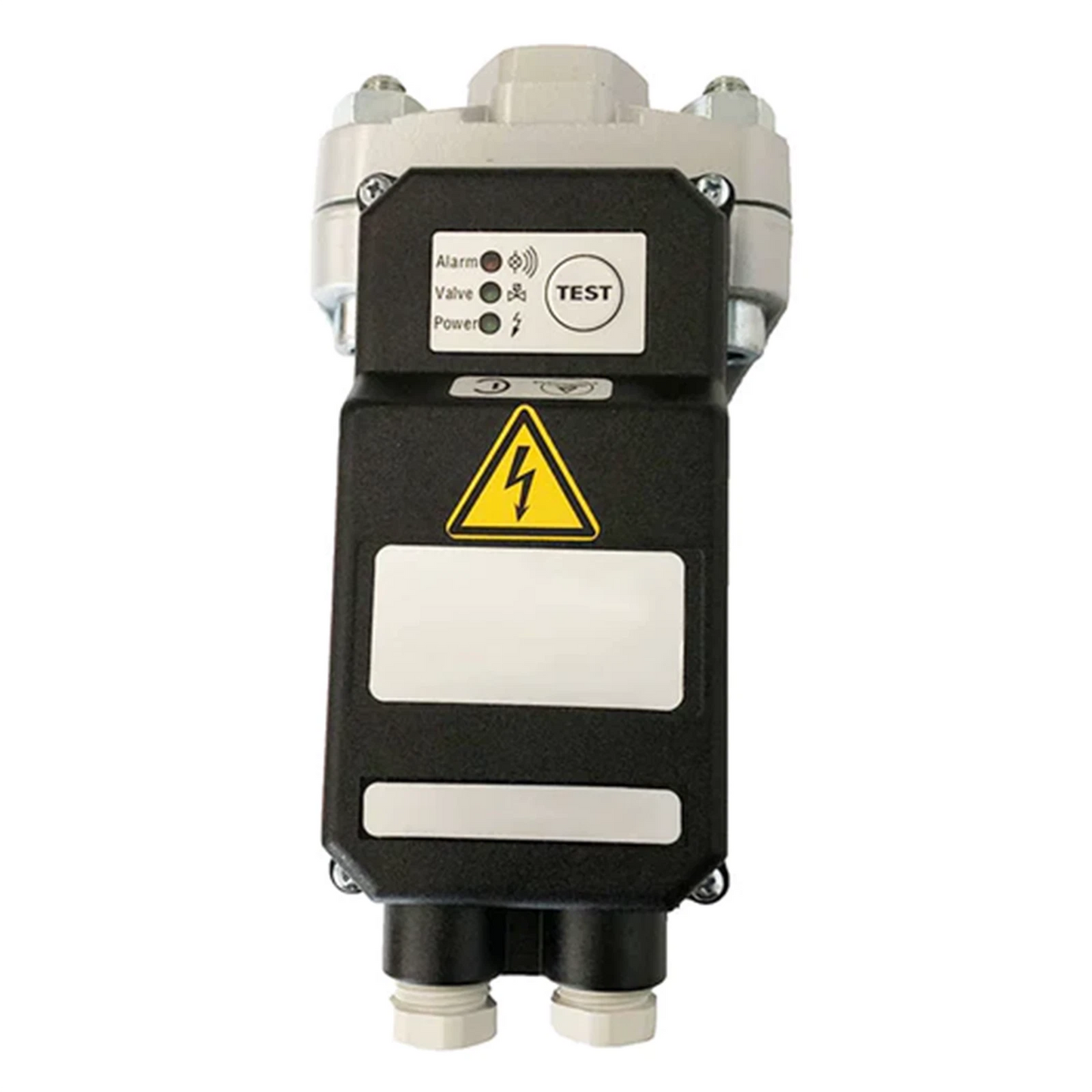 Vanne de purge électronique 8102041822 pour compresseur d'air Atlas Copco EWD75