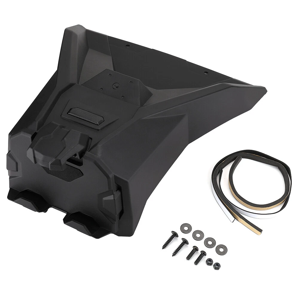 Electronic Tablet Device Holder Mount 715005212 for Can Am Maverick Sport Trail - KUDUPARTS