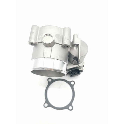 Electronic Throttle Body 0 280 750 151 Replacement for Bosch DV-E5 UAZ 31512 Hunter