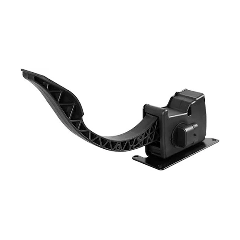 Electronic Throttle Gas Pedal 4014042 for Polaris ATV Ranger RZR 570 900 1000 - KUDUPARTS