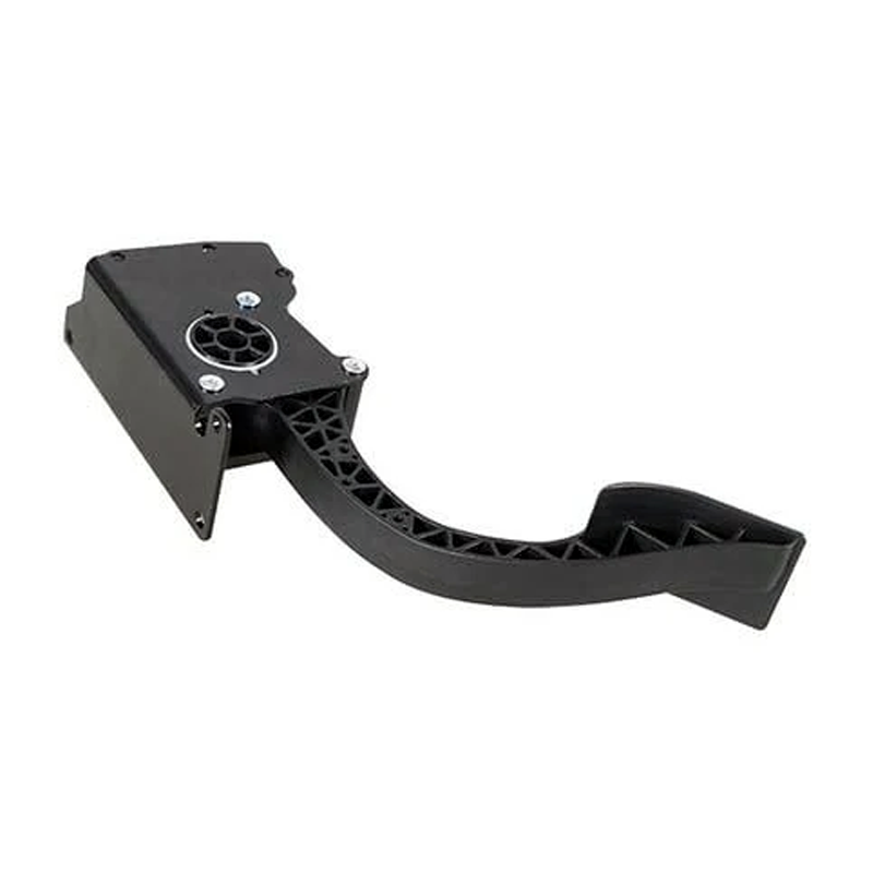 Electronic Throttle Gas Pedal 4014042 for Polaris ATV Ranger RZR 570 900 1000 - KUDUPARTS