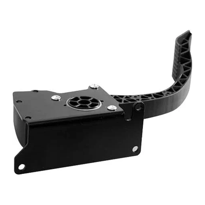 Pédale d'accélérateur électronique 4014042 pour VTT Polaris Ranger RZR 570 900 1000