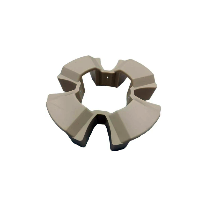 Elemento de acoplamiento 7Y-1901 para motores Caterpillar CAT C4.4 3046 3066 3116 Excavadora 312D 315 315B 315C 319C 320B