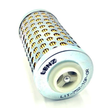 Element Filter LIT-752-10P for Miller Lenz LIT LTF RTF Series