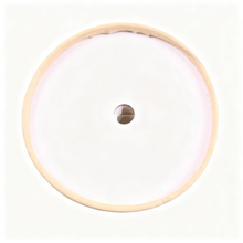 Element Filter Plexus KHJ0996 for JCB JS130 Sumitomo SH120 Excavator