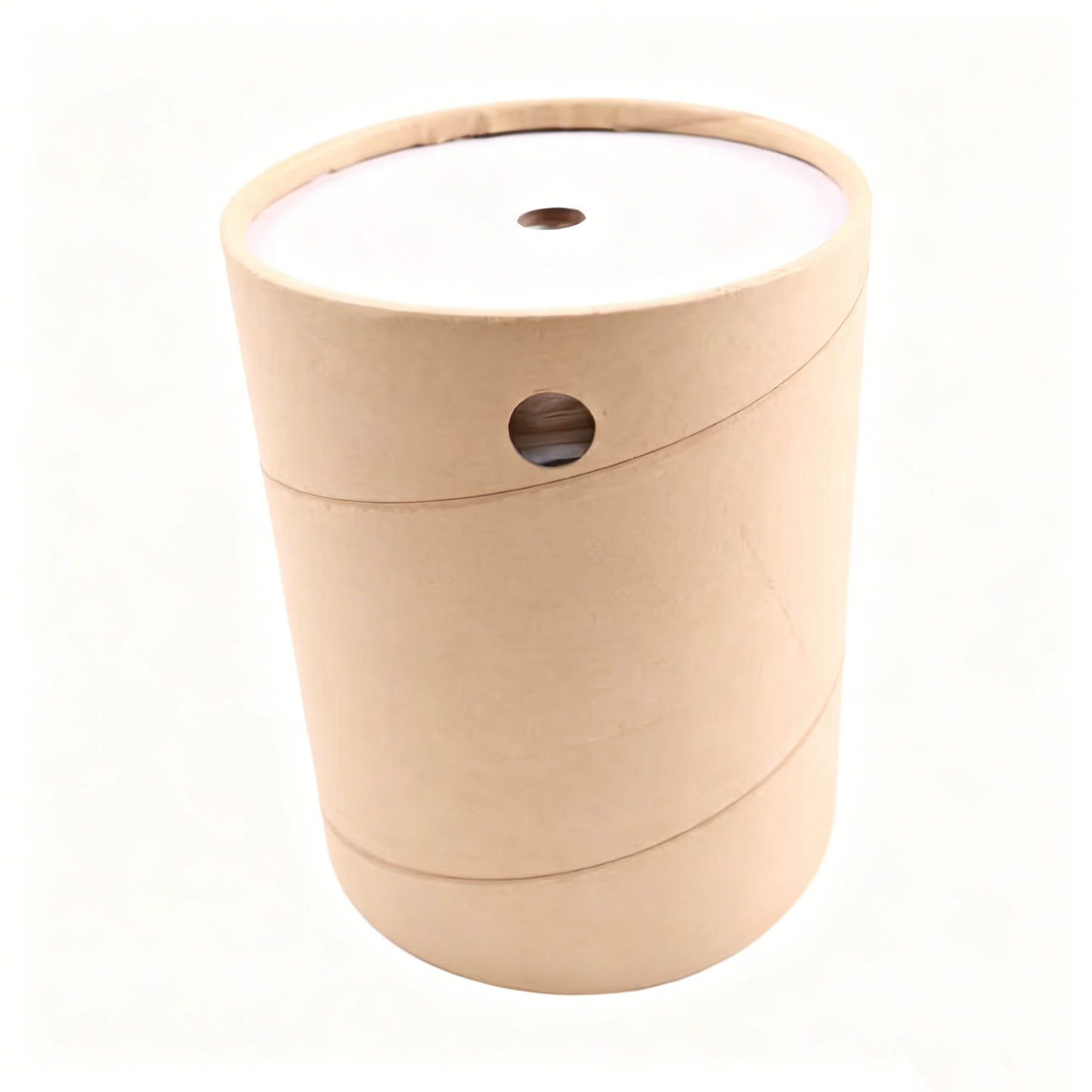 Element Filter Plexus KHJ0996 for JCB JS130 Sumitomo SH120 Excavator