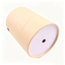 Element Filter Plexus KHJ0996 for JCB JS130 Sumitomo SH120 Excavator
