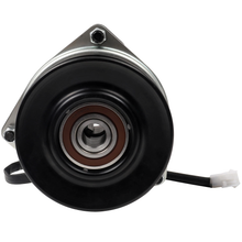 Embrague eléctrico PTO 179333 421612 180505 532180505 583389701 539110417 para Poulan Husqvarna