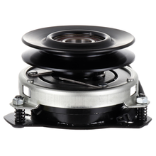 Embrague eléctrico de toma de fuerza 5215-134 532174367 33-122-1 174367 para AYP Electrolux Poulan Serie PR22H Serie PR25PH Serie WAGT20H Serie YTH Craftsman DLT2000