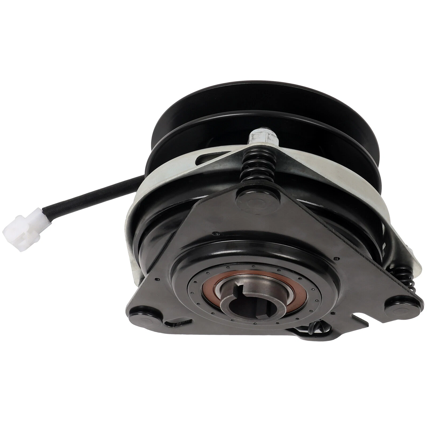 Embrayage de prise de force électrique 7101323 1686883 1686883SM 1687296SM 1732833SM 1736105 1736105YP pour Snapper Simplicity