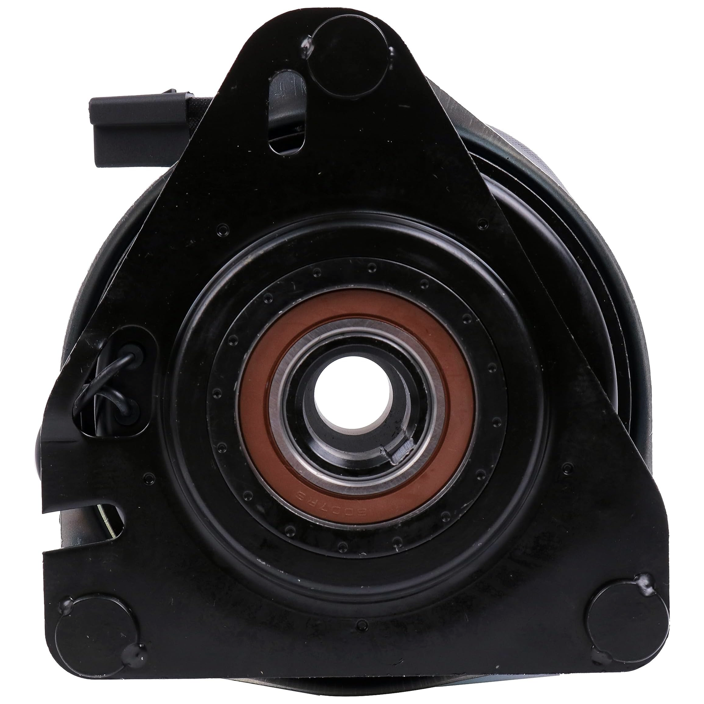 Embrague eléctrico PTO MA-GT-JD24 MA-GT-JD24BF X0432 X0432-K para Ogura Xtreme