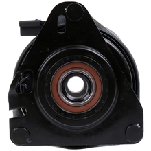 Embrague eléctrico PTO MA-GT-JD24 MA-GT-JD24BF X0432 X0432-K para Ogura Xtreme