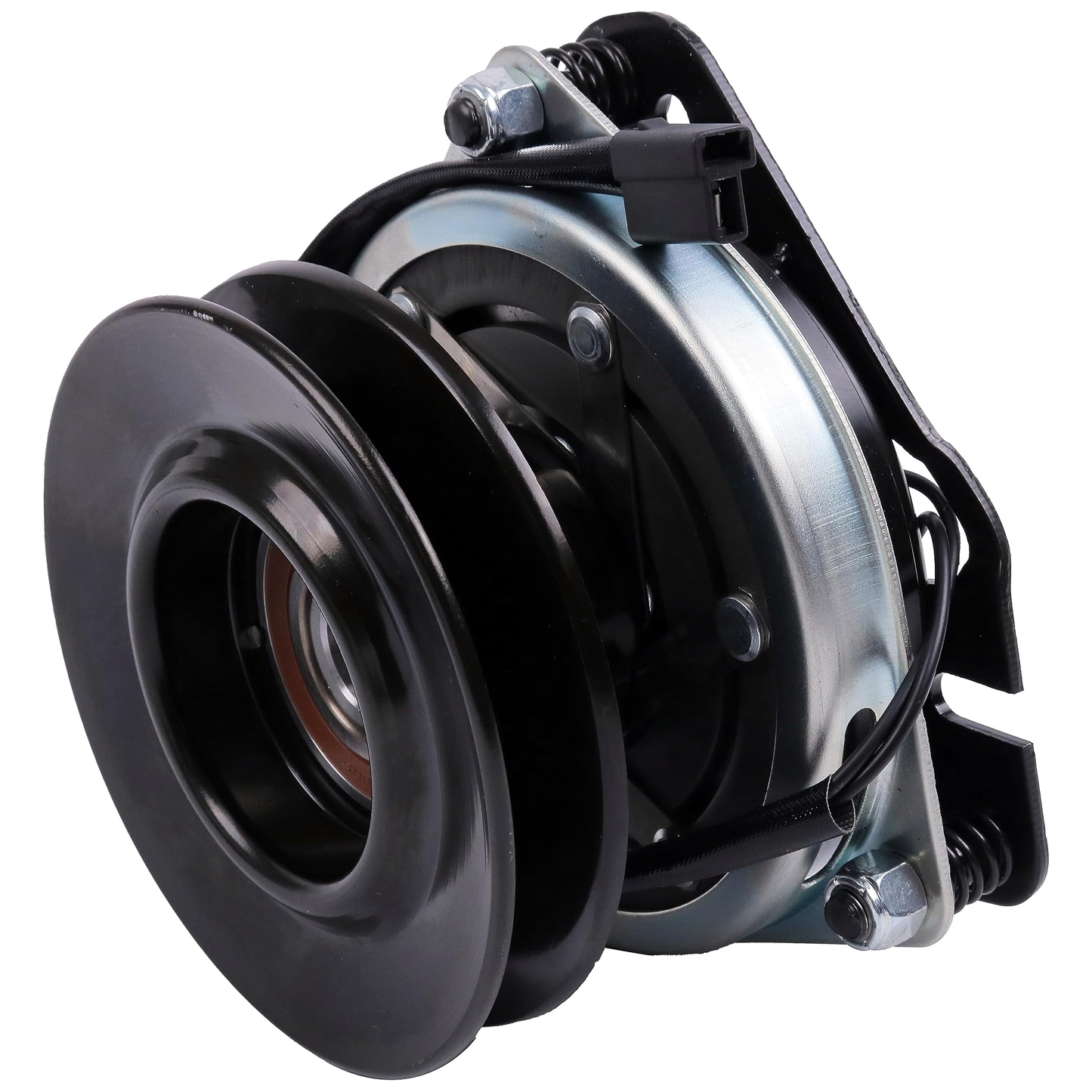 Embrague eléctrico PTO MA-GT-JD24 MA-GT-JD24BF X0432 X0432-K para Ogura Xtreme