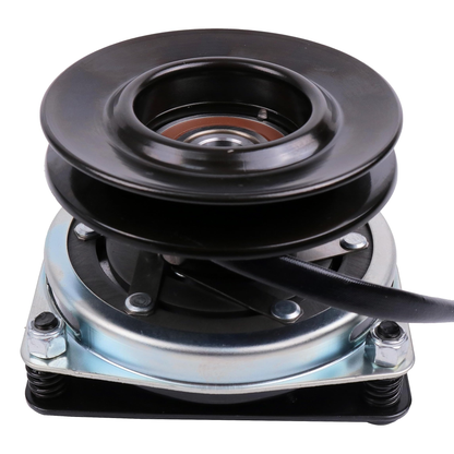 Embrague eléctrico PTO MA-GT-JD24 MA-GT-JD24BF X0432 X0432-K para Ogura Xtreme