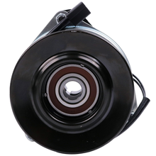 Embrague eléctrico PTO MA-GT-JD24 MA-GT-JD24BF X0432 X0432-K para Ogura Xtreme