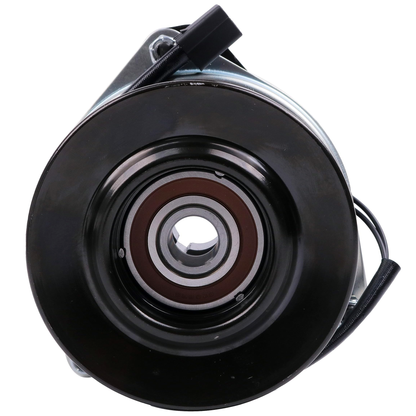 Embrague eléctrico PTO MA-GT-JD24 MA-GT-JD24BF X0432 X0432-K para Ogura Xtreme