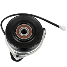 Embrague eléctrico de toma de fuerza X0519 X0580 X0514 179333 180505 421612 532180505 7101323YP 1736105 para Xtreme AYP Murray