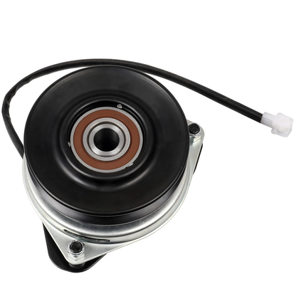 Embrague eléctrico de toma de fuerza X0519 X0580 X0514 179333 180505 421612 532180505 7101323YP 1736105 para Xtreme AYP Murray