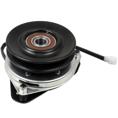 Embrague eléctrico de toma de fuerza X0519 X0580 X0514 179333 180505 421612 532180505 7101323YP 1736105 para Xtreme AYP Murray