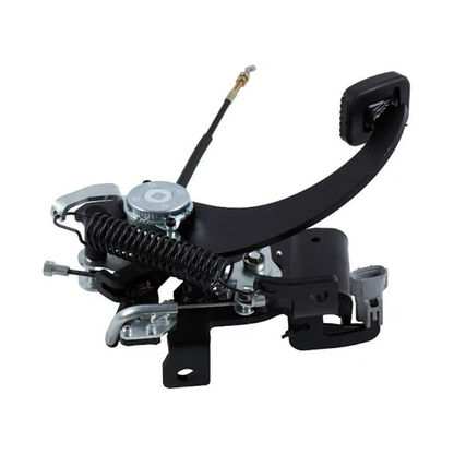 Emergency Brake Handle 46110-12641-71 for Toyota Engine 4Y Forklift 8FGU25 8FD30 72-8FD25 32-8FG25 62-8FD20