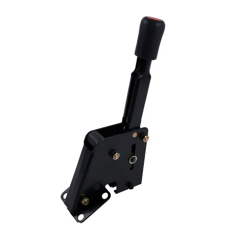 Levier de frein à main d'urgence 91351-11500 pour chariot élévateur Mitsubishi Caterpillar CAT