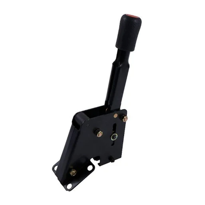 Levier de frein à main d'urgence 91351-11500 pour chariot élévateur Mitsubishi Caterpillar CAT