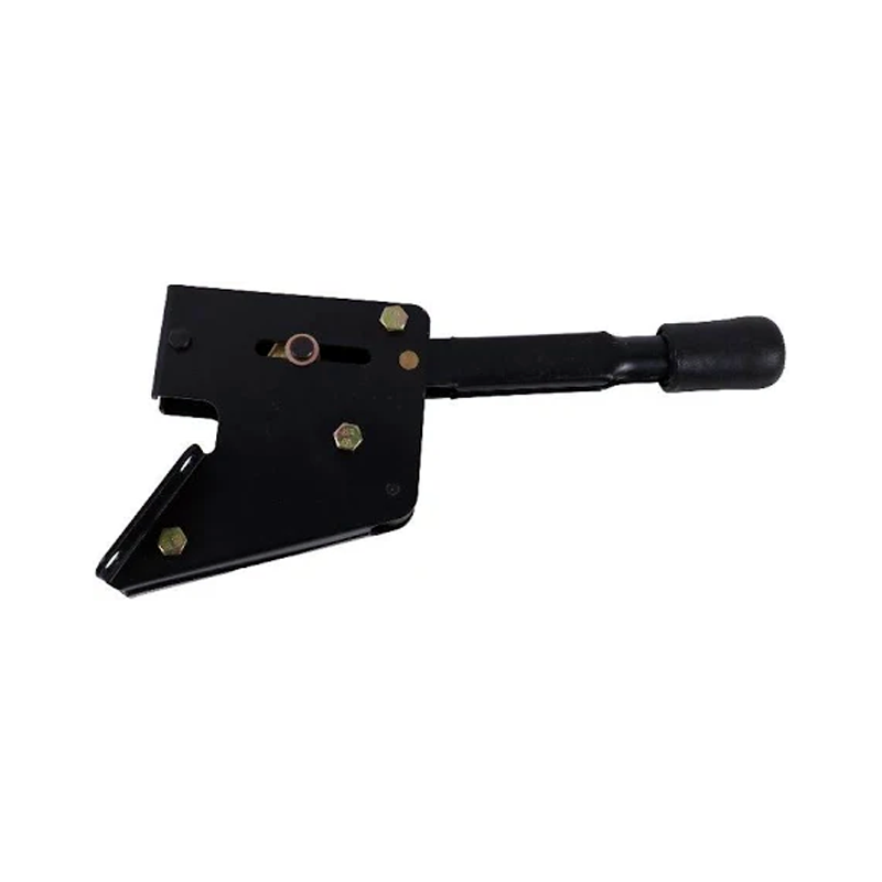 Levier de frein à main d'urgence 91351-11500 pour chariot élévateur Mitsubishi Caterpillar CAT