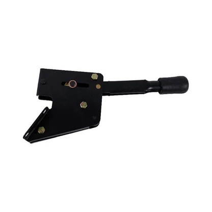 Levier de frein à main d'urgence 91351-11500 pour chariot élévateur Mitsubishi Caterpillar CAT