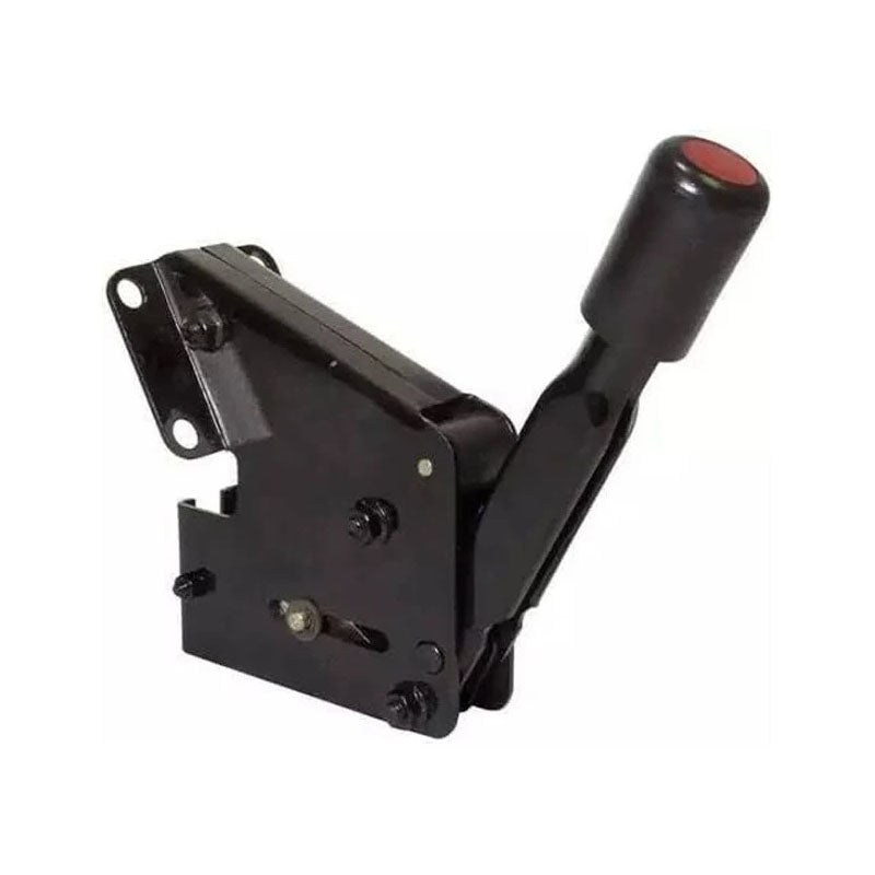 Levier de frein à main d'urgence 91351-11500 pour chariot élévateur Mitsubishi Caterpillar CAT