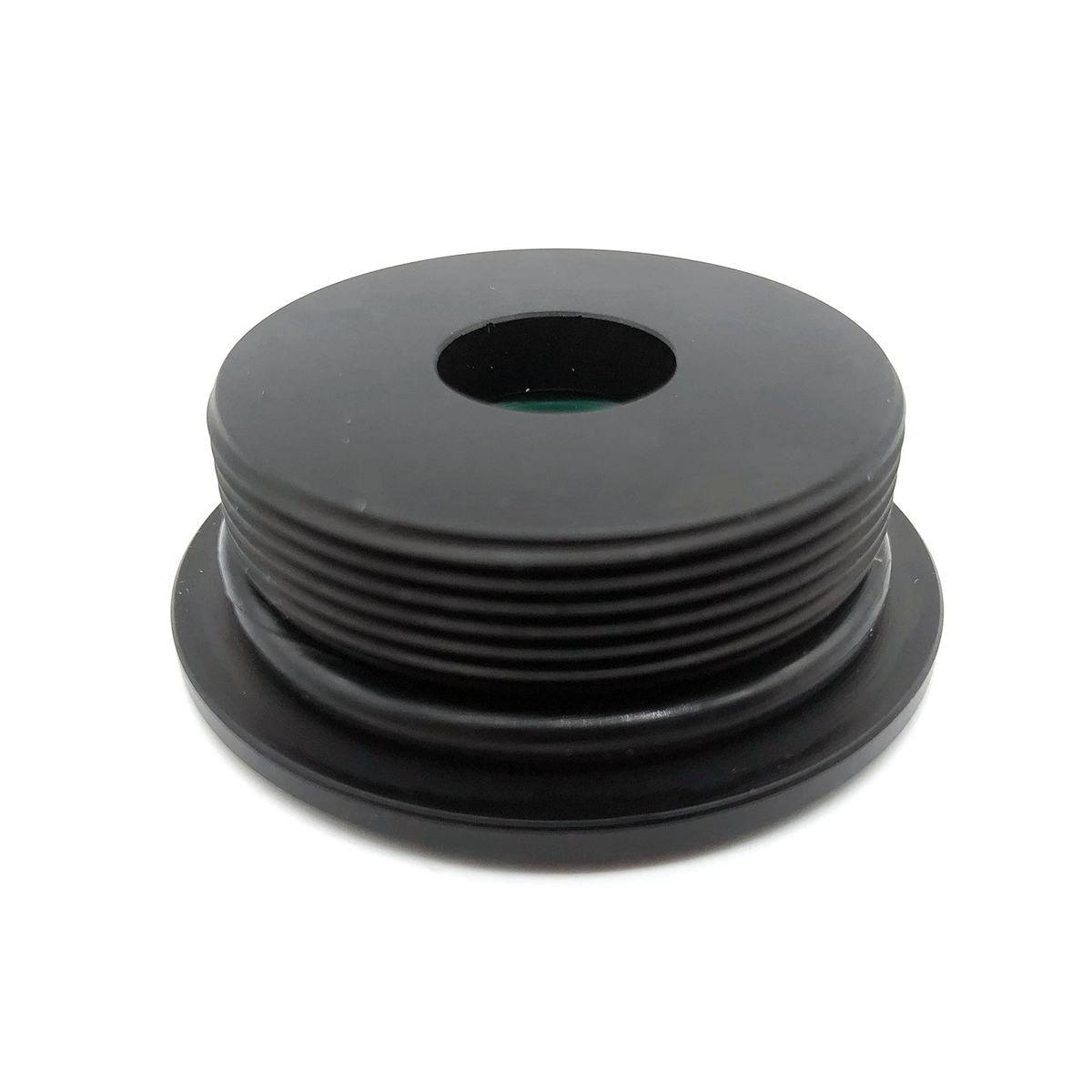 End Cap 0435566 for Evinrude Outboard Engine 35HP 40HP 50HP - KUDUPARTS