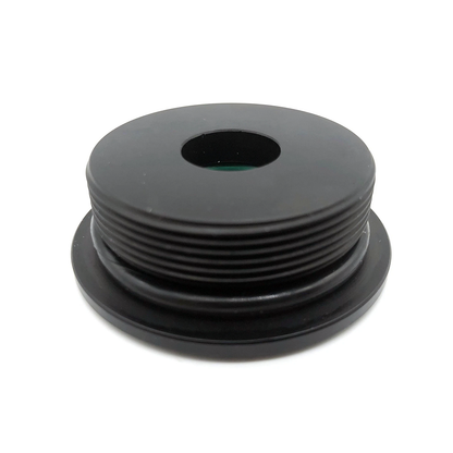 End Cap 0435566 for Evinrude Outboard Engine 35HP 40HP 50HP