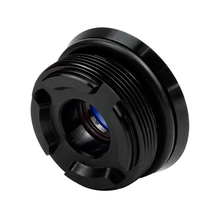 End Cap Seal Assembly Trim Cylinder 0435345 FSM033 for 1991-2024 Johnson Evinrude Outboard 40HP 50HP 70HP 115HP 130HP 175HP 300HP