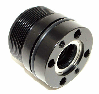 Embout de cylindre avec joints 806191T 25-87400A2 pour R MR Alpha I Gen II