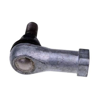 Varilla de extremo 45404-95770 para tractor Kubota L3010 L3130 L3240 L3410 L3430 L3540 L3560 L3710 B2301 B2320 B2601 B2620 B2920