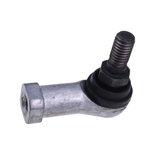 End Rod 45404-95770 for Kubota Tractor L3010 L3130 L3240 L3410 L3430 L3540 L3560 L3710 B2301 B2320 B2601 B2620 B2920 - KUDUPARTS