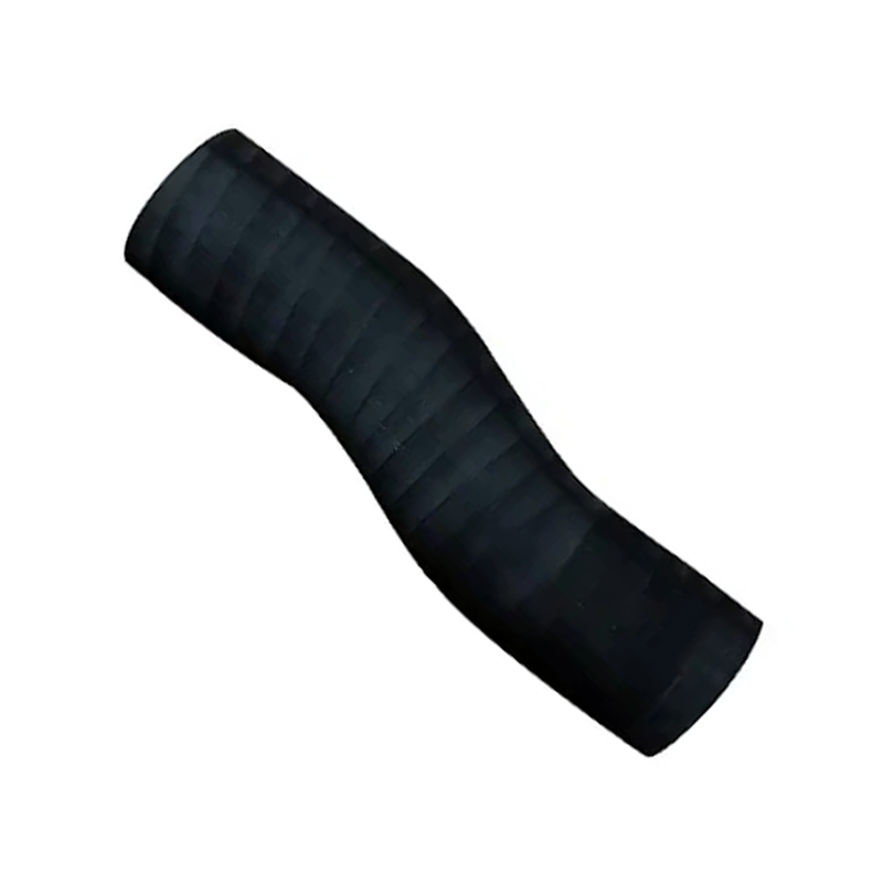Engine 6D102 Head Cover Hose 6130-12-8720 For Komatsu Excavator PC200-7 PC220-7 - KUDUPARTS