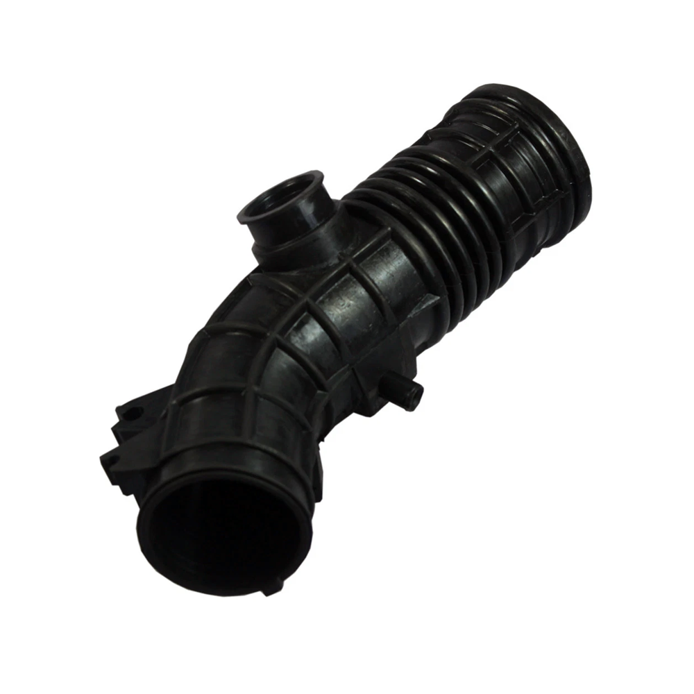 Engine Air Cleaner Intake Hose 17228-PHK-000 for Honda CRV CR-V 1999-2001 2.0L