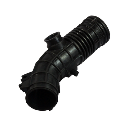 Engine Air Cleaner Intake Hose 17228-PHK-000 for Honda CRV CR-V 1999-2001 2.0L