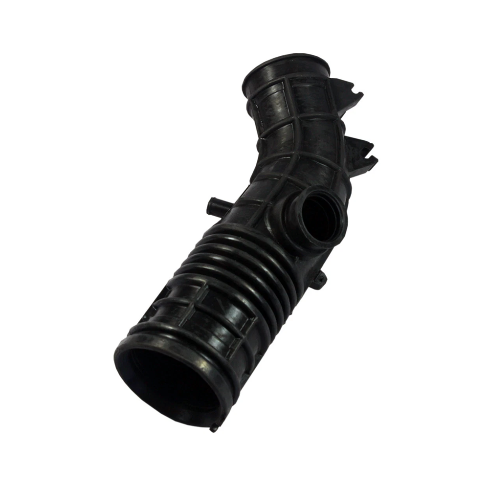 Engine Air Cleaner Intake Hose 17228-PHK-000 for Honda CRV CR-V 1999-2001 2.0L