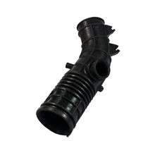 Engine Air Cleaner Intake Hose 17228-PHK-000 for Honda CRV CR-V 1999-2001 2.0L