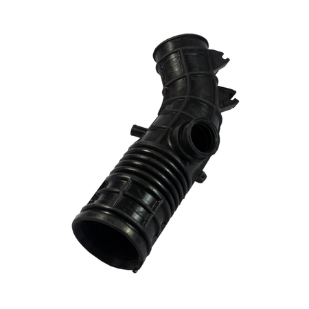 Engine Air Cleaner Intake Hose 17228-PHK-000 for Honda CRV CR-V 1999-2001 2.0L - KUDUPARTS