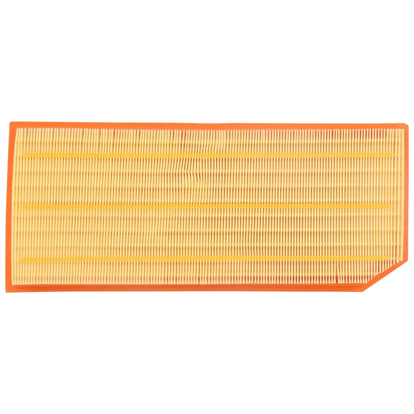 Engine Air Filter 06F133843A 06F133843B for VW Eos Jetta Passat TT A3 2.0L 2006-2012