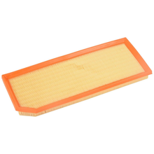 Engine Air Filter 06F133843A 06F133843B for VW Eos Jetta Passat TT A3 2.0L 2006-2012