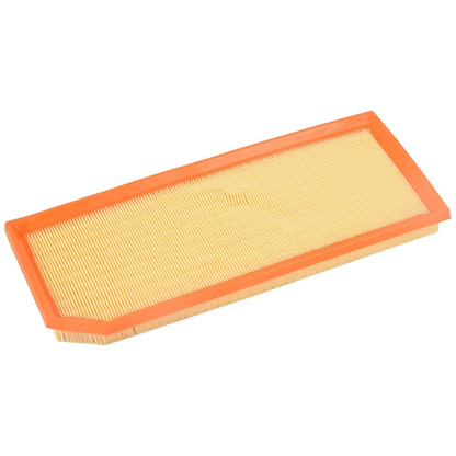 Engine Air Filter 06F133843A 06F133843B for VW Eos Jetta Passat TT A3 2.0L 2006-2012