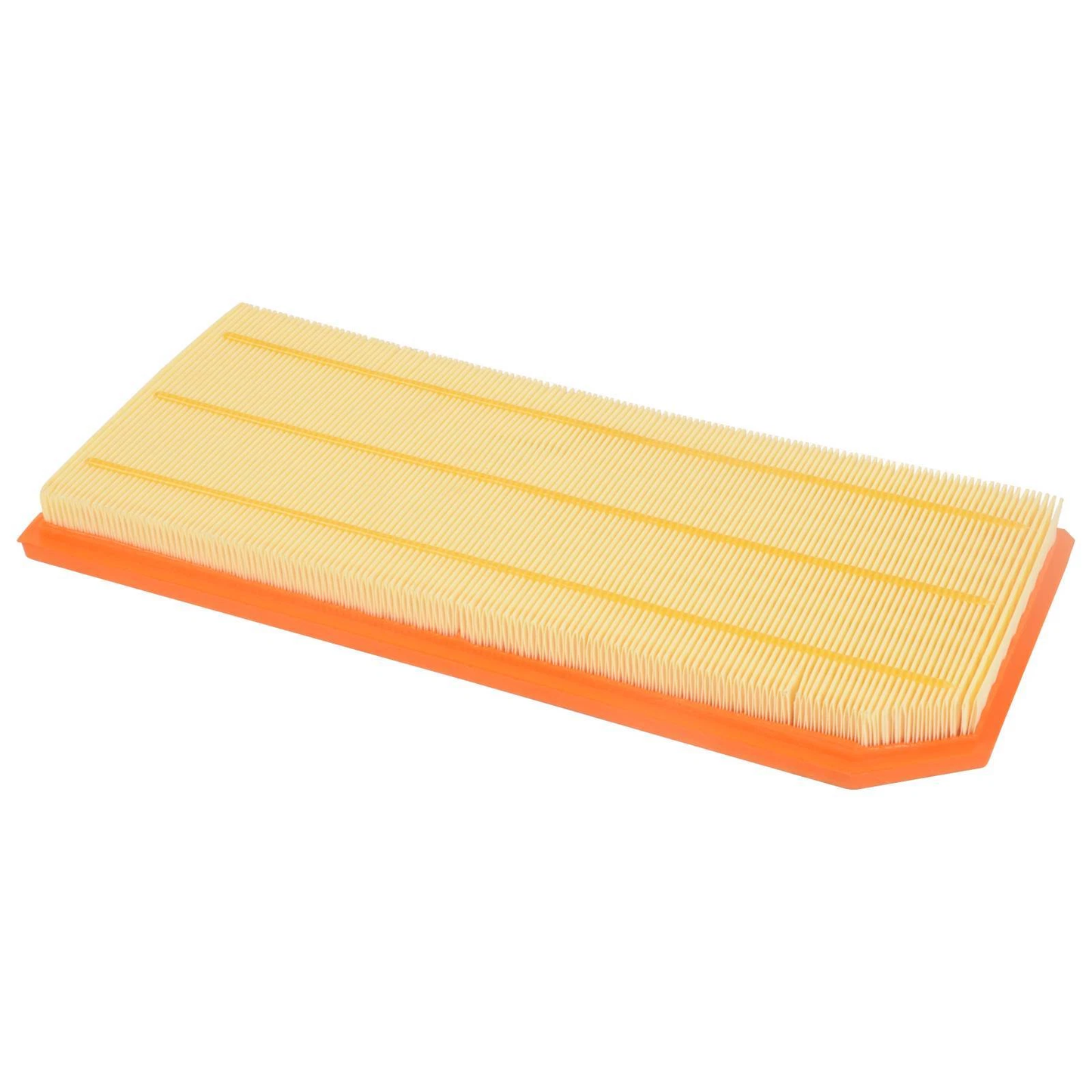 Engine Air Filter 06F133843A 06F133843B for VW Eos Jetta Passat TT A3 2.0L 2006-2012