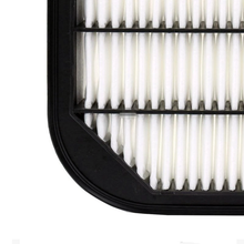 Engine Air Filter 15278634 49634 A66313 for Buick Chevrolet GMC Saturn 2007-2017