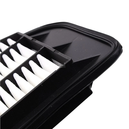 Engine Air Filter 15278634 49634 A66313 for Buick Chevrolet GMC Saturn 2007-2017