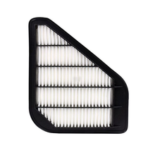 Engine Air Filter 15278634 49634 A66313 for Buick Chevrolet GMC Saturn 2007-2017