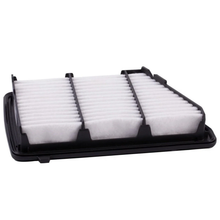 Engine Air Filter 17220-5PH-A00 for Honda CR-V 2017-2019