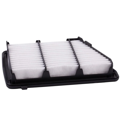 Engine Air Filter 17220-5PH-A00 for Honda CR-V 2017-2019